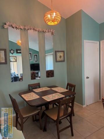 401 Island Avenue Port Isabel TX 78578