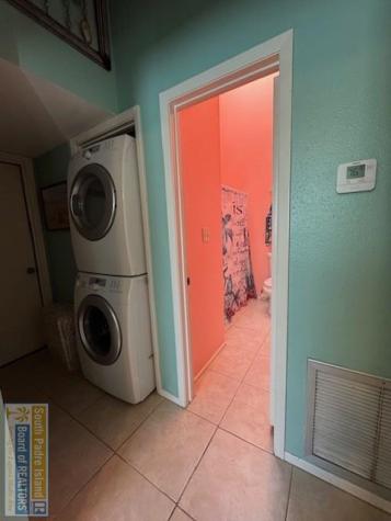 401 Island Avenue Port Isabel TX 78578
