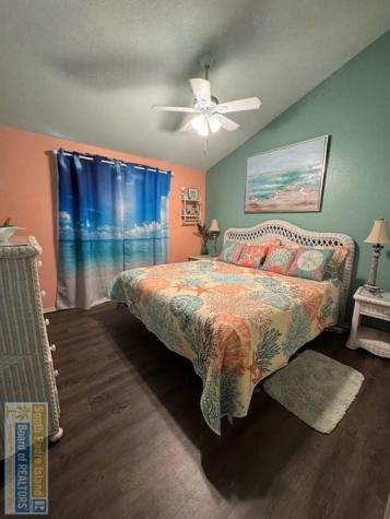 401 Island Avenue Port Isabel TX 78578
