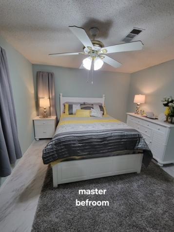 821 Tarpon Avenue Port Isabel TX 78578