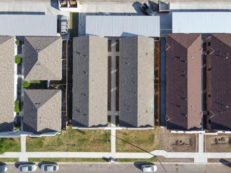 2713 Primrose Avenue Edinburg TX 78541