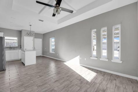 2713 Primrose Avenue Edinburg TX 78541