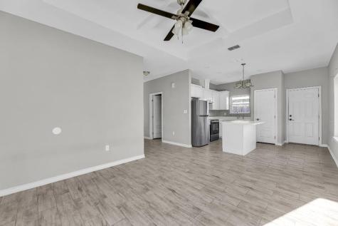 2713 Primrose Avenue Edinburg TX 78541