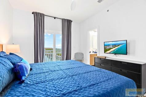 111 W Sunny Isle Drive South Padre Island TX 78597