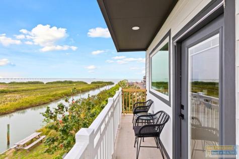111 W Sunny Isle Drive South Padre Island TX 78597
