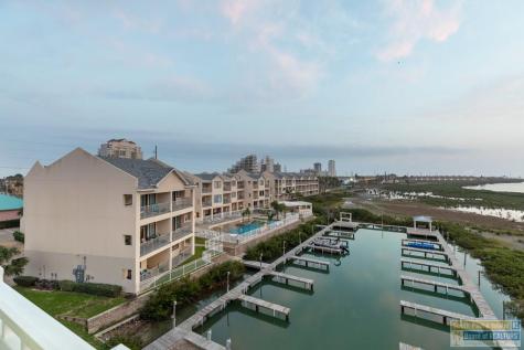 111 W Sunny Isle Drive South Padre Island TX 78597