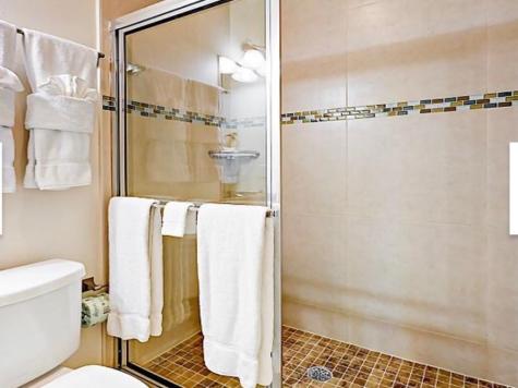 E Amberjack Street South Padre Island TX 78597