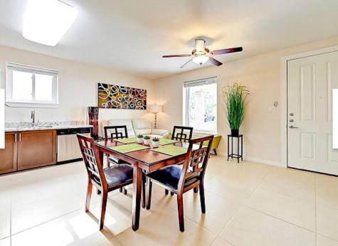 E Amberjack Street South Padre Island TX 78597