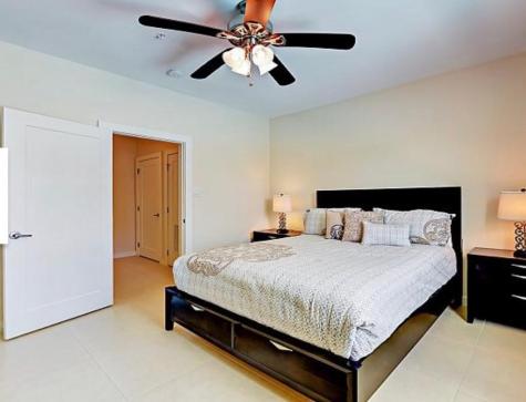 E Amberjack Street South Padre Island TX 78597