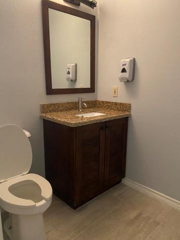 3311 W Padre Boulevard South Padre Island TX 78597