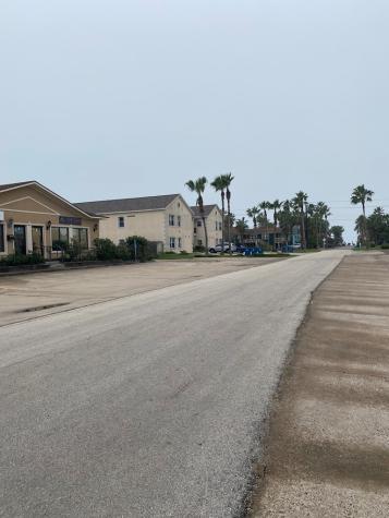 3311 W Padre Boulevard South Padre Island TX 78597