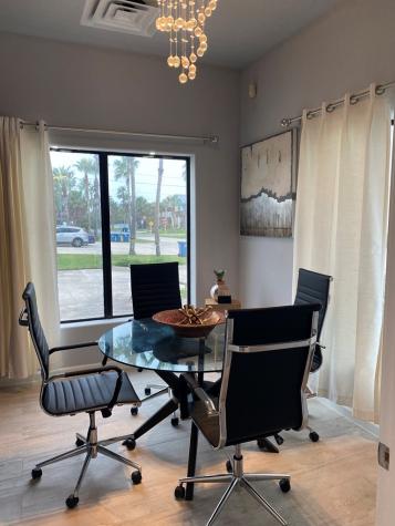 3311 W Padre Boulevard South Padre Island TX 78597