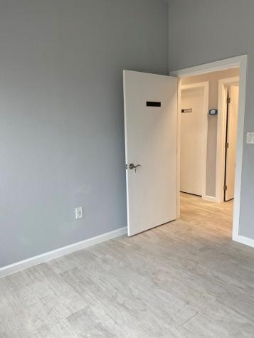 3311 W Padre Boulevard South Padre Island TX 78597