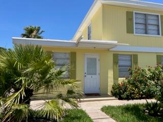 N Port Isabel TX 78578