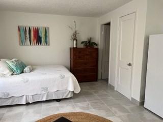 N Port Isabel TX 78578
