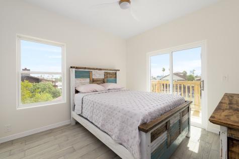 1009 Bass Avenue Port Isabel TX 78578