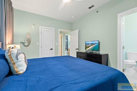 111 Sunny Isle Drive South Padre Island TX 78597