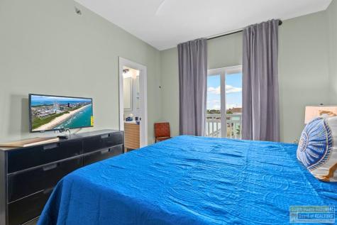111 Sunny Isle Drive South Padre Island TX 78597