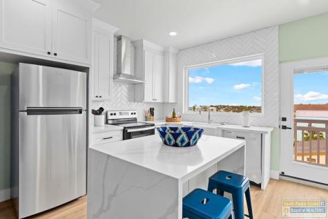 111 Sunny Isle Drive South Padre Island TX 78597