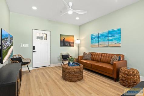 111 Sunny Isle Drive South Padre Island TX 78597