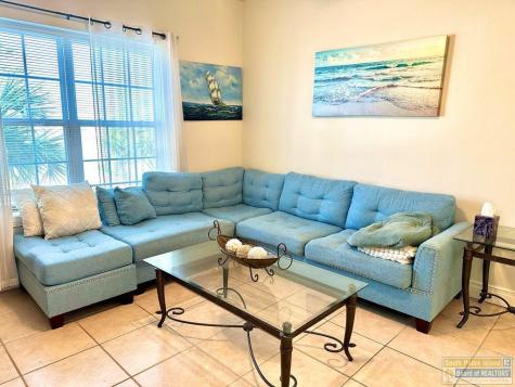 111 E Polaris Drive South Padre Island TX 78597