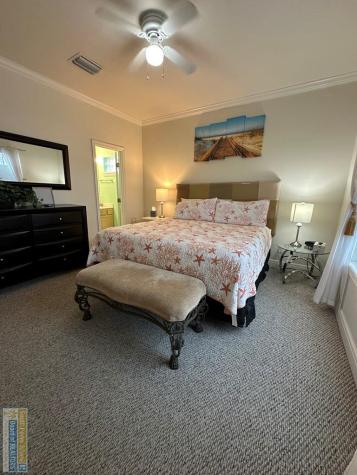 111 E Polaris Drive South Padre Island TX 78597