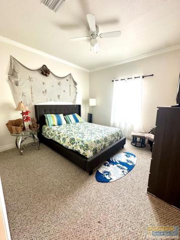 111 E Polaris Drive South Padre Island TX 78597