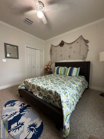 111 E Polaris Drive South Padre Island TX 78597
