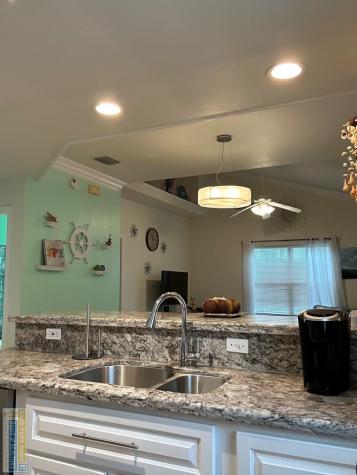 111 E Polaris Drive South Padre Island TX 78597