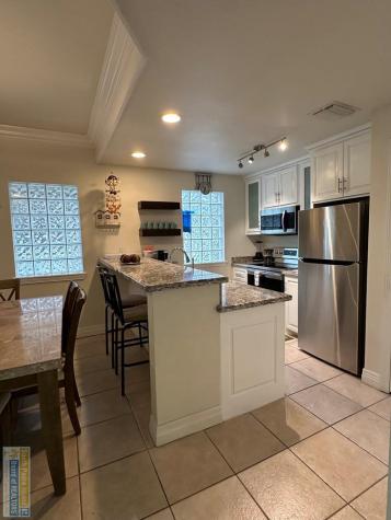 111 E Polaris Drive South Padre Island TX 78597