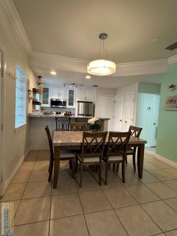 111 E Polaris Drive South Padre Island TX 78597