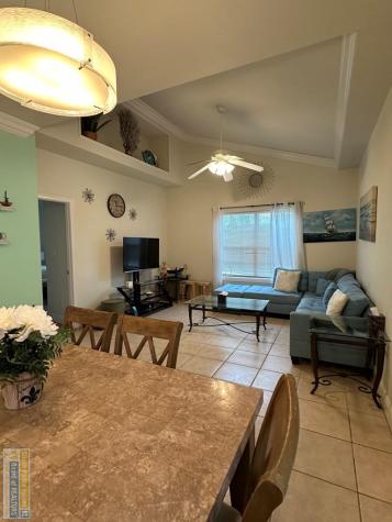 111 E Polaris Drive South Padre Island TX 78597