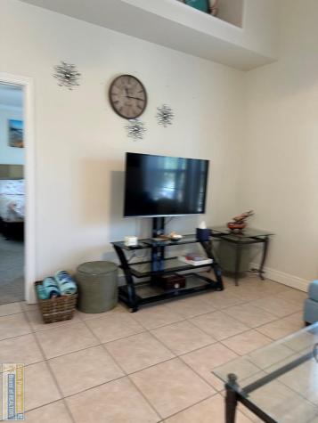 111 E Polaris Drive South Padre Island TX 78597
