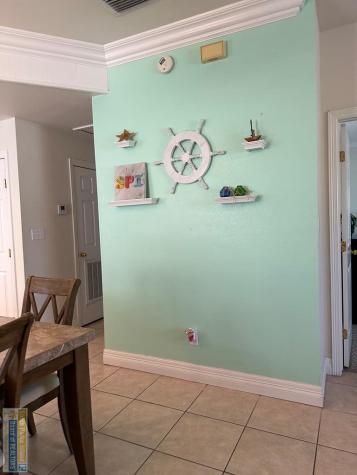 111 E Polaris Drive South Padre Island TX 78597