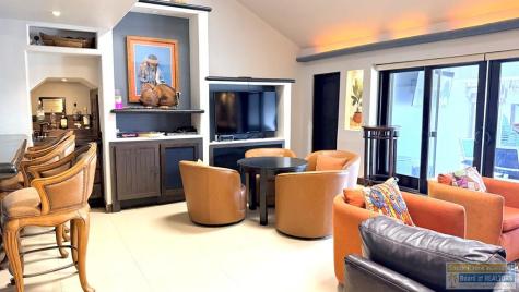 106 W Morningside Drive South Padre Island TX 78597