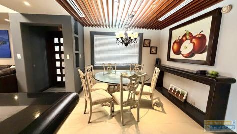 106 W Morningside Drive South Padre Island TX 78597