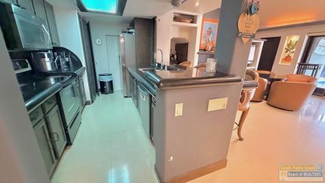 106 W Morningside Drive South Padre Island TX 78597
