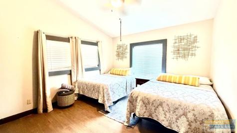 106 W Morningside Drive South Padre Island TX 78597
