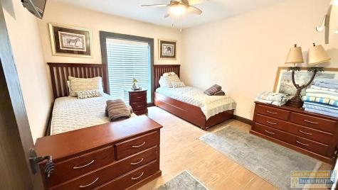 106 W Morningside Drive South Padre Island TX 78597