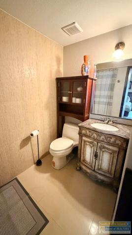 106 W Morningside Drive South Padre Island TX 78597