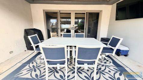 106 W Morningside Drive South Padre Island TX 78597