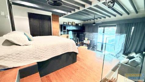 106 W Morningside Drive South Padre Island TX 78597