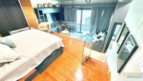 106 W Morningside Drive South Padre Island TX 78597