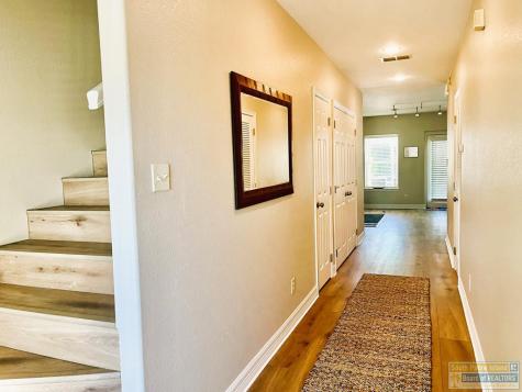 120 E Sunset Drive South Padre Island TX 78597