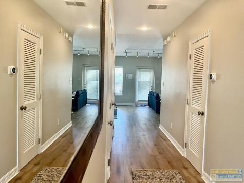120 E Sunset Drive South Padre Island TX 78597