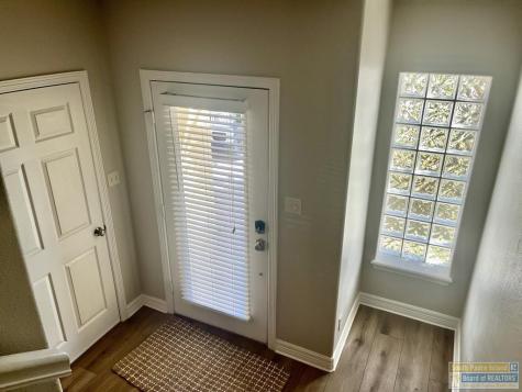 120 E Sunset Drive South Padre Island TX 78597