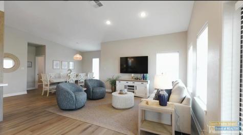 120 E Sunset Drive South Padre Island TX 78597