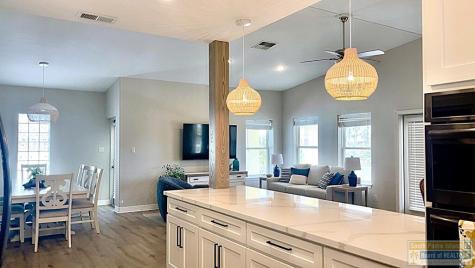 120 E Sunset Drive South Padre Island TX 78597