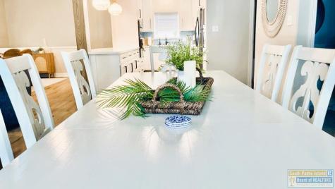 120 E Sunset Drive South Padre Island TX 78597