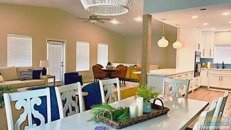120 E Sunset Drive South Padre Island TX 78597
